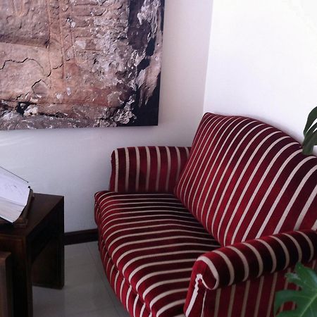 Vidiago Hotel Bufon De Arenillas מראה חיצוני תמונה