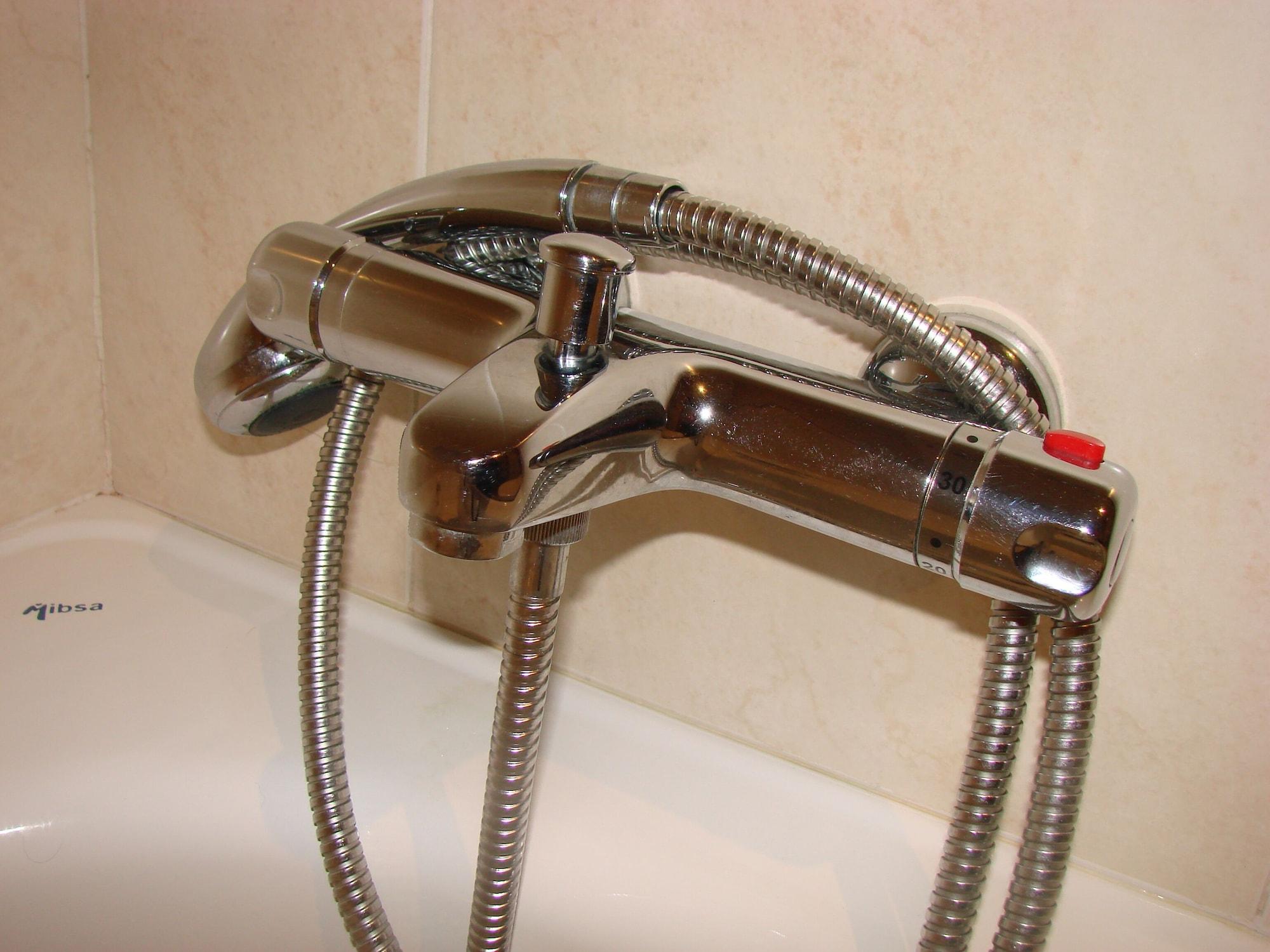 Vidiago Hotel Bufon De Arenillas מראה חיצוני תמונה