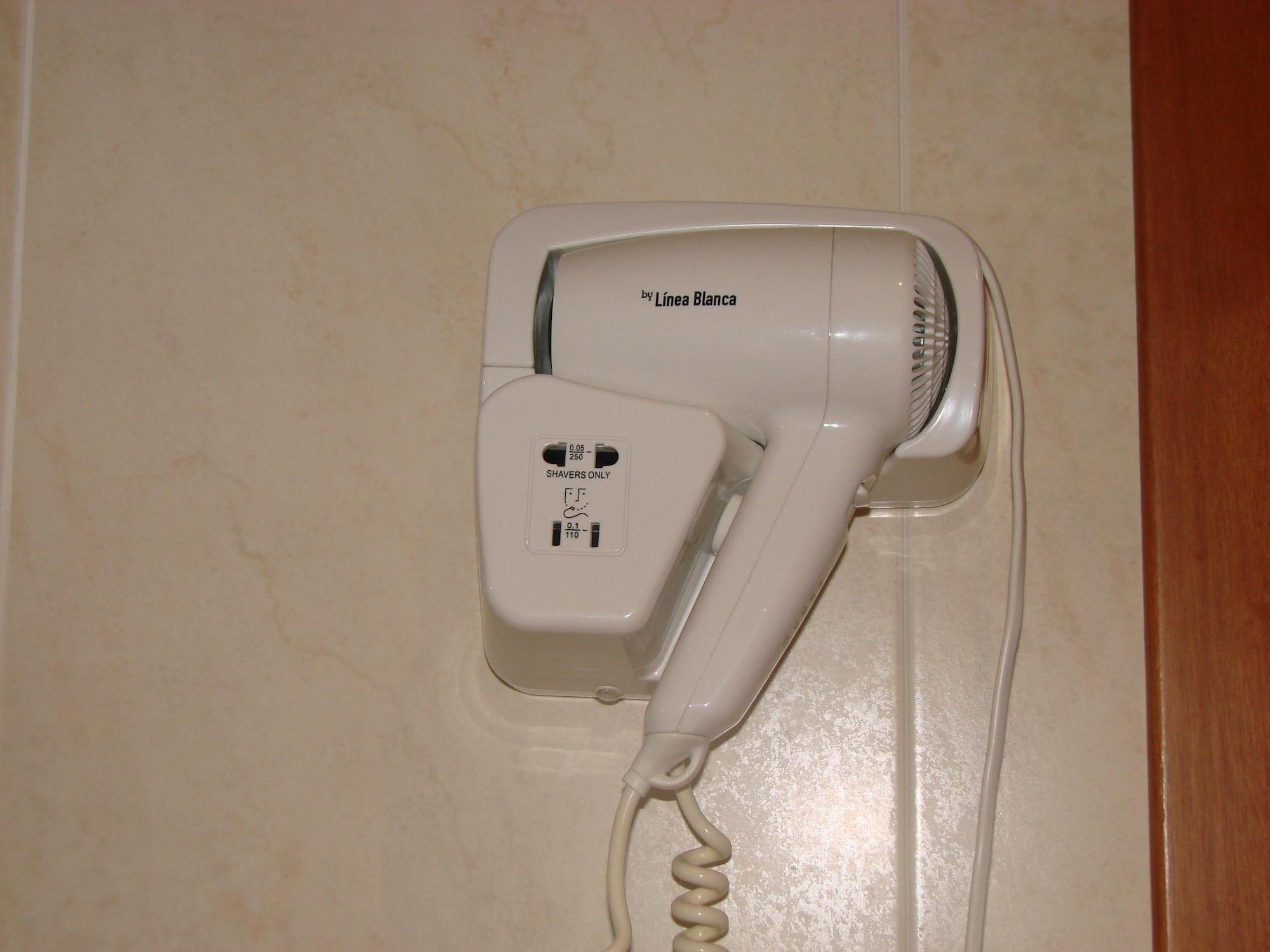 Vidiago Hotel Bufon De Arenillas מראה חיצוני תמונה