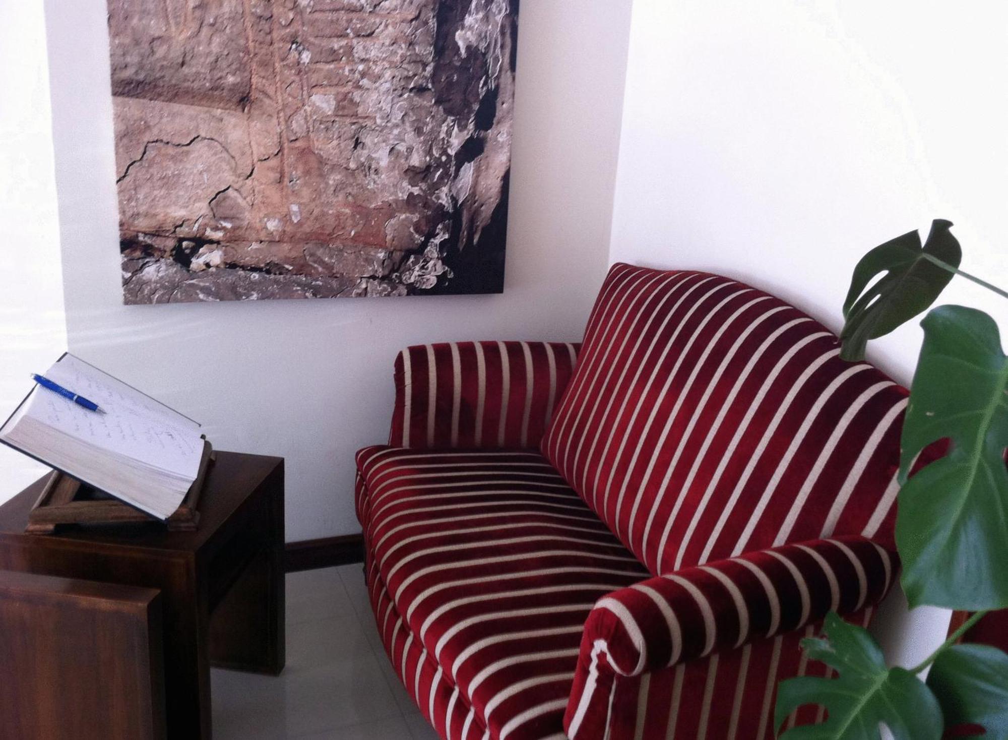 Vidiago Hotel Bufon De Arenillas מראה חיצוני תמונה