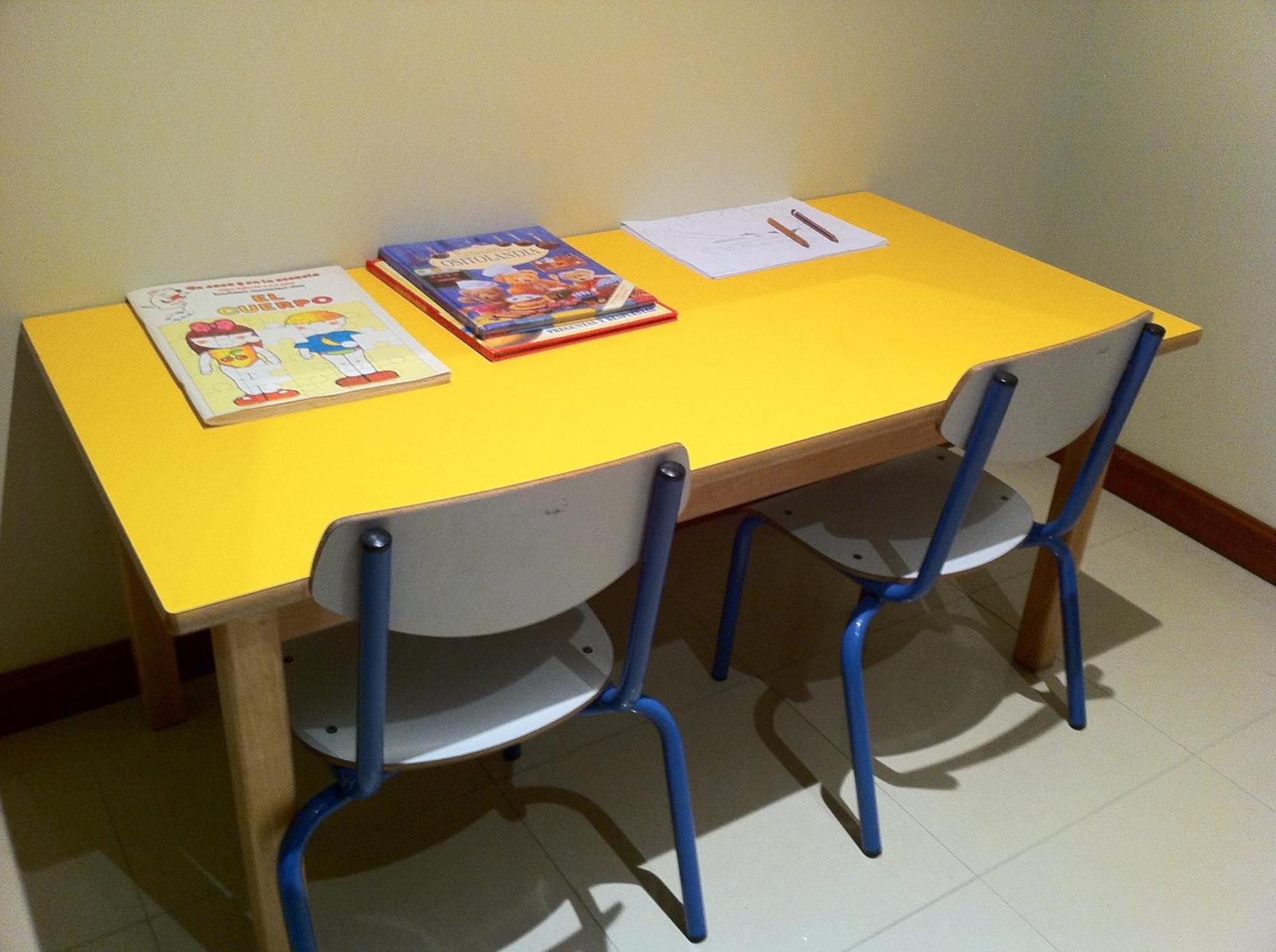 Vidiago Hotel Bufon De Arenillas מראה חיצוני תמונה