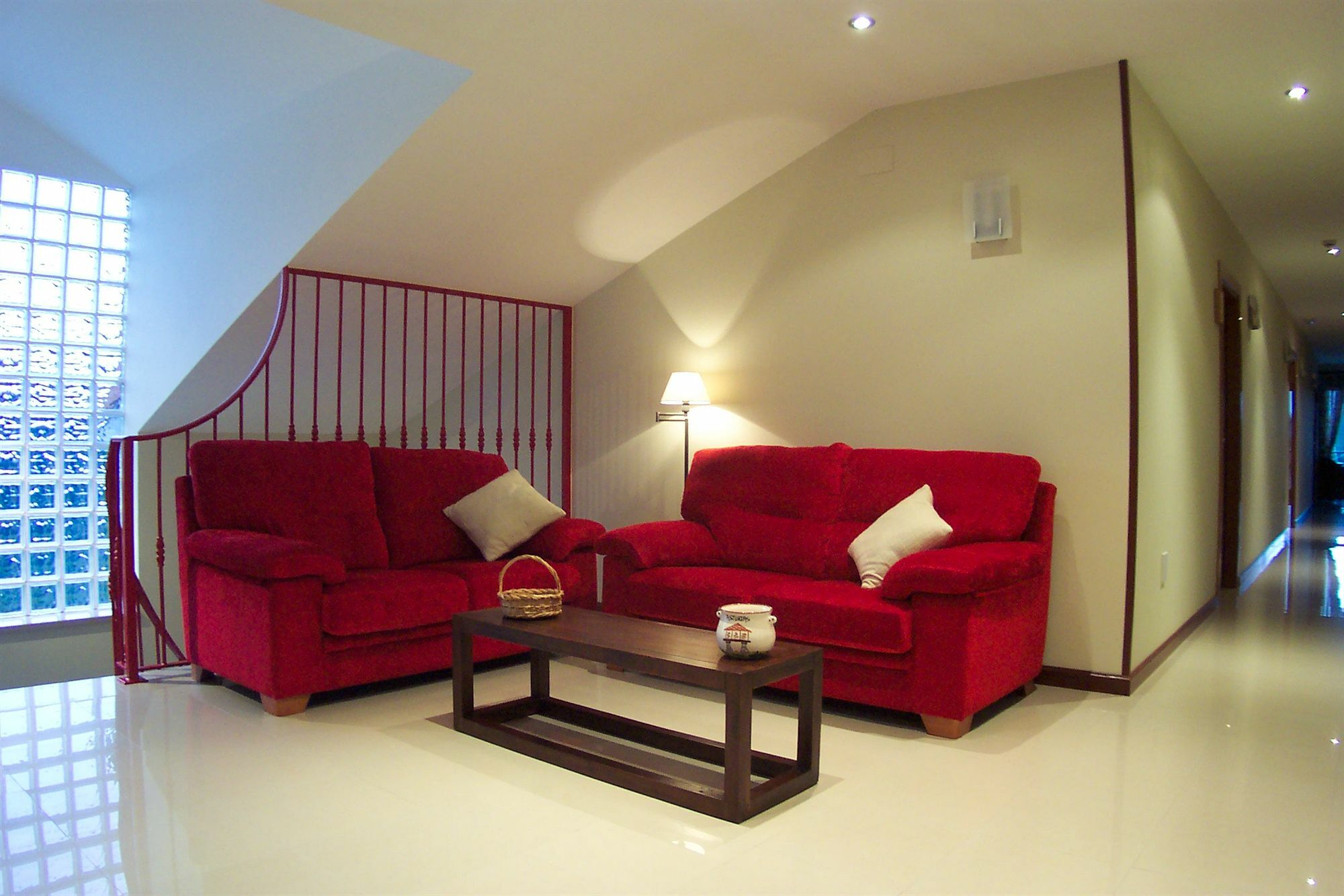 Vidiago Hotel Bufon De Arenillas מראה חיצוני תמונה